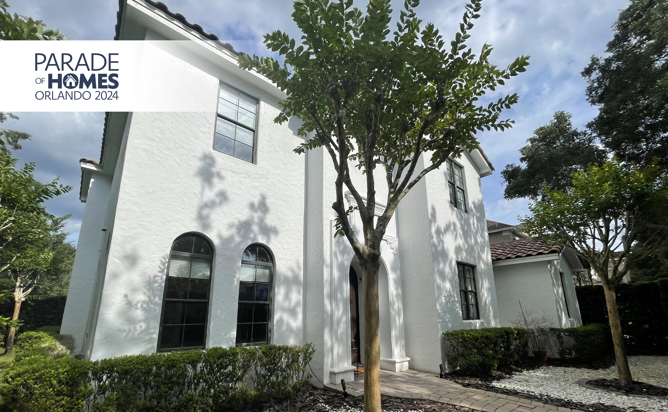 1457 Chapman Circle