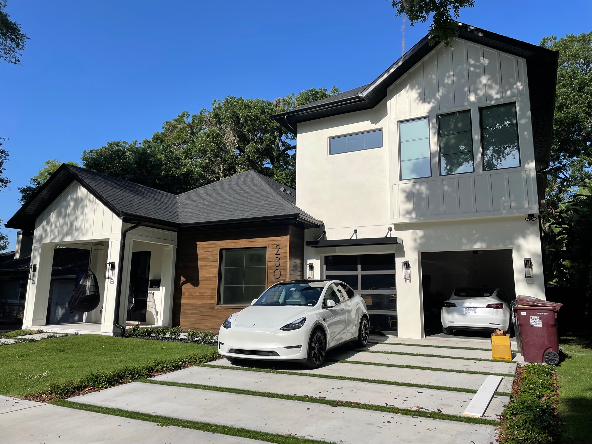 2304 Princeton Ct