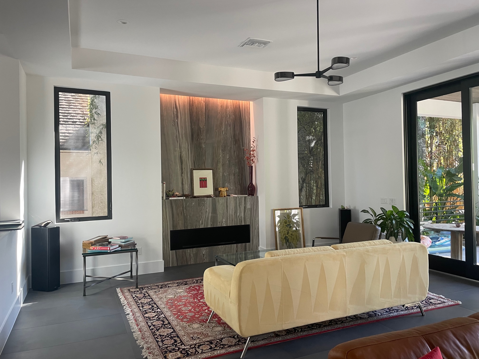 470 Fairfax