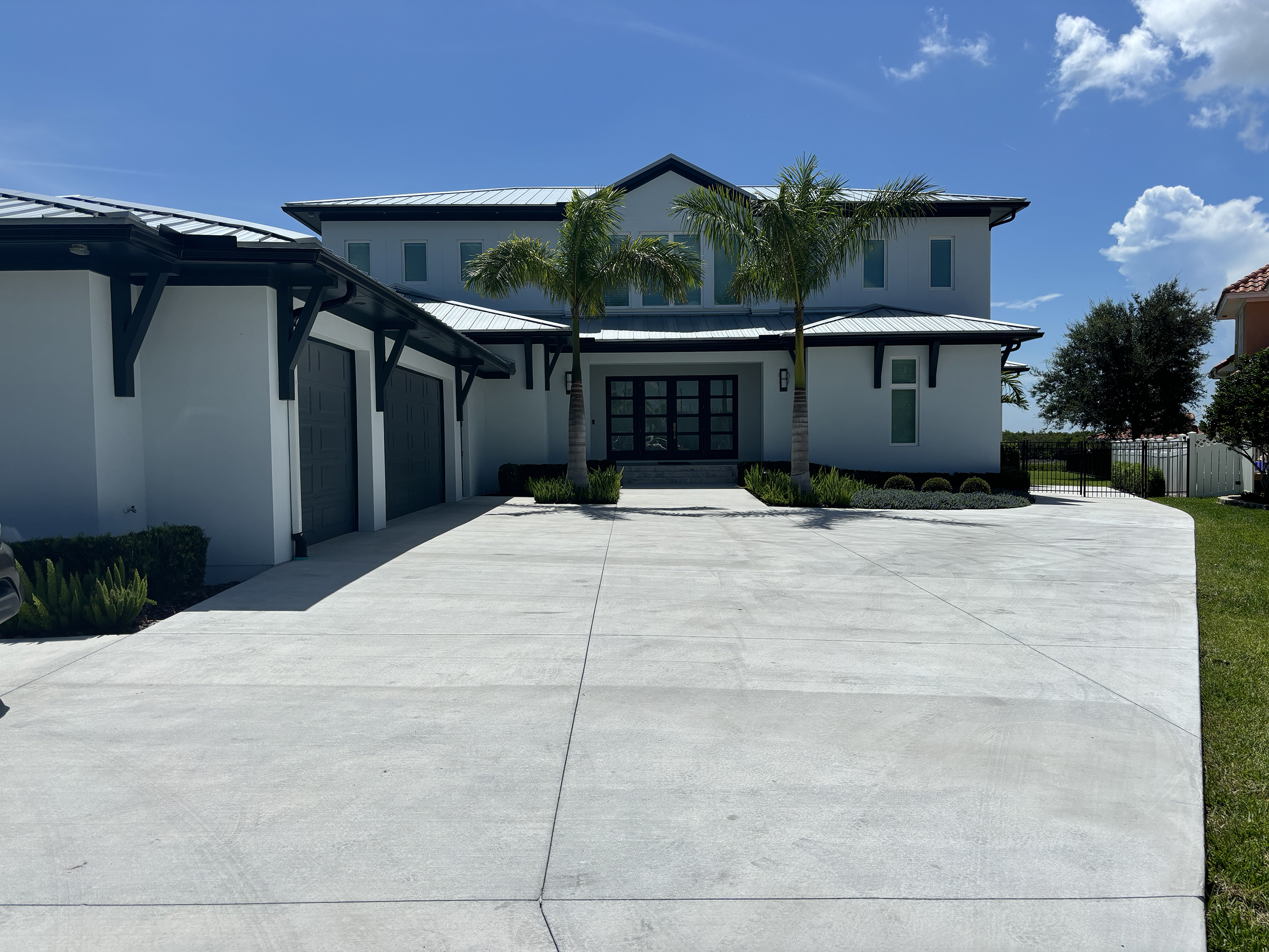 49.5 Cunningham Drive